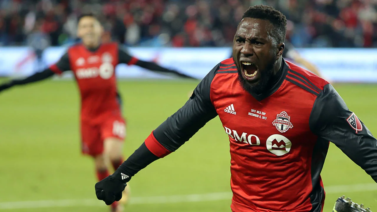 Best MLS Teams of All Time: The 10 Greatest Single-Season Sides