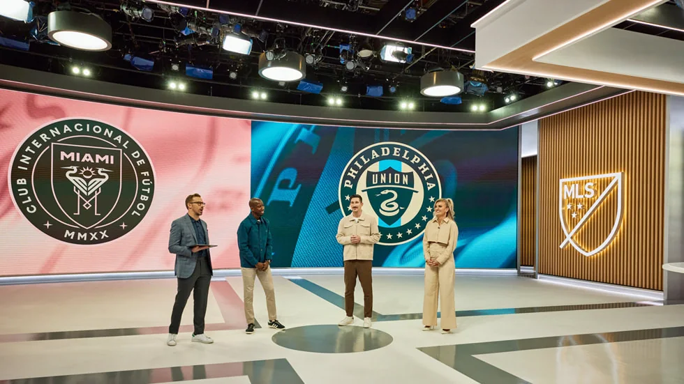 Why Some MLS Fans Miss the Old Shows: Analysis, Podcasts and League Coverage