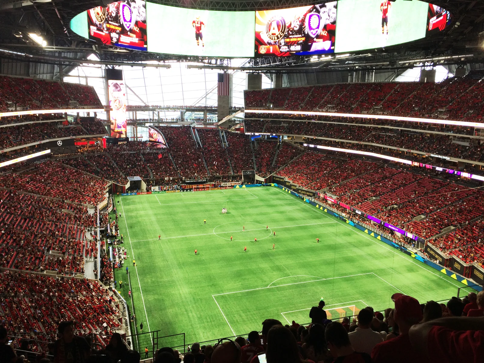 MLS Season Tickets 2026: Prices, Benefits and Team Buying Guide