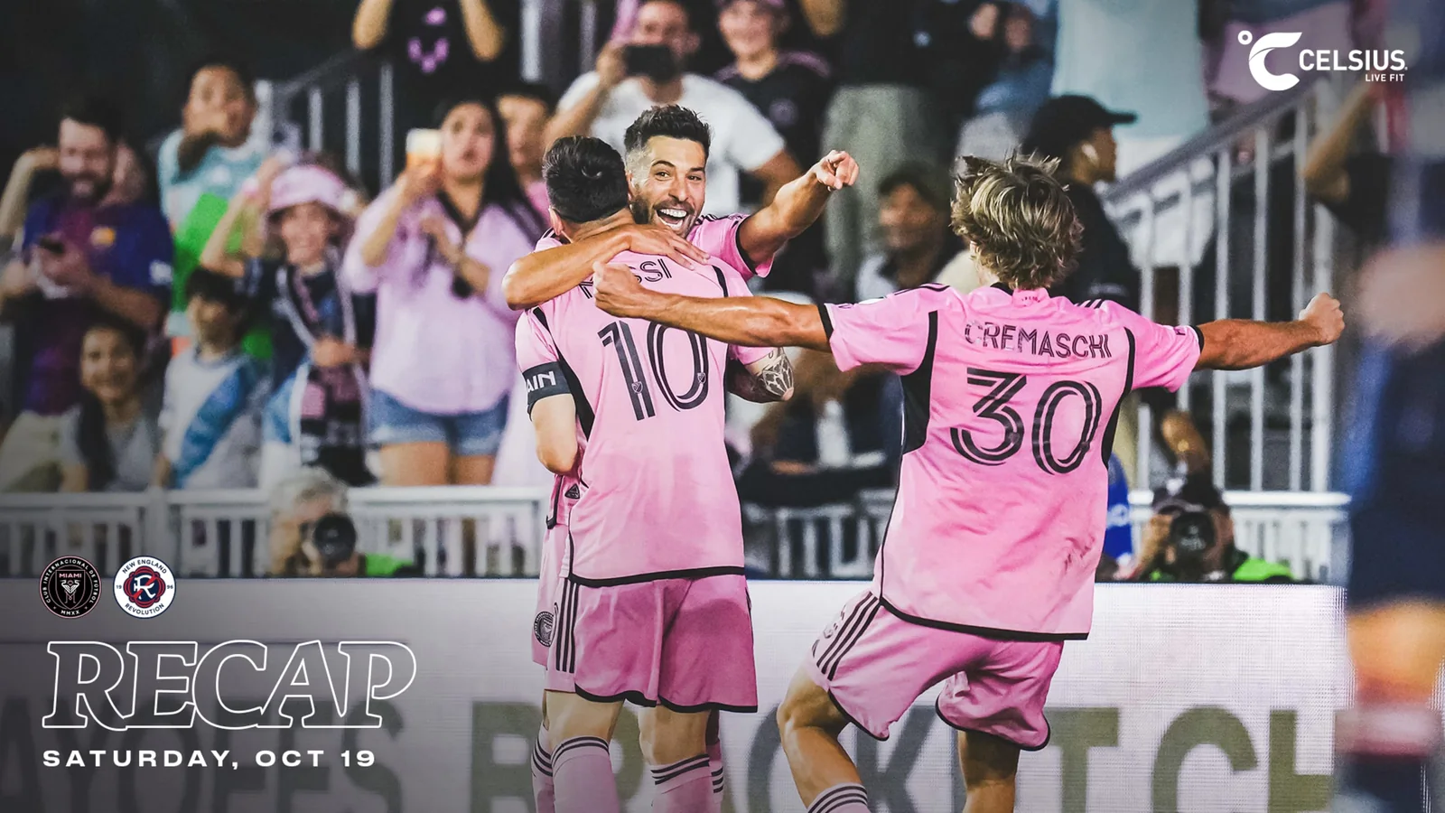 MLS Final Standings by Year: 2018–2024 Conference Tables