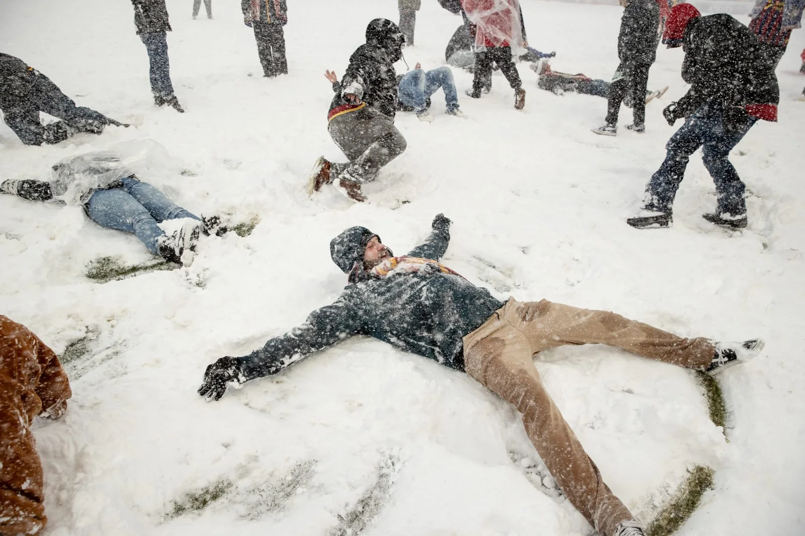 MLS Winter Calendar: Why Fans Are Worried About the 2027 Change