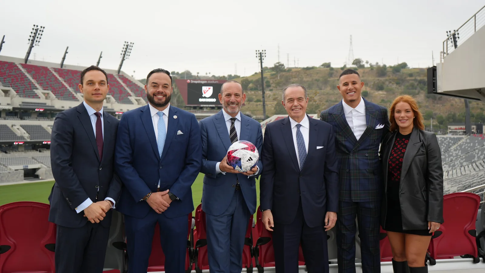 Is There a New MLS Team in 2026? Expansion Status and What Comes Next