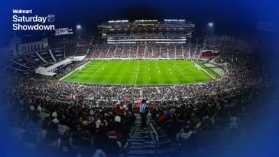 When Does the 2026 MLS Season Start and End? Complete Date Guide